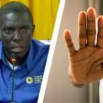 Police Deny UPP Request for Motorcade; Pringle Urges Supporters to Gather at Rising Ground