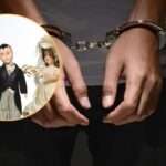 Cassada Gardens Man Arrested and Charged for Having Two Wives
