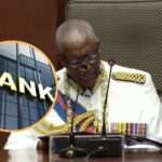 Local Banks Now Control High Street as Government Promotes “Empowerment Capitalism”