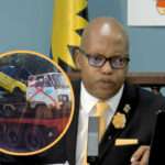 New Incentive Program Rolled Out for Removal of Derelict Vehicles