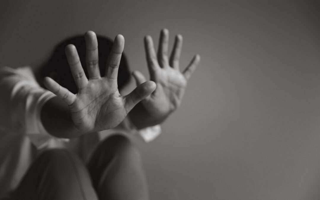 Cades Bay Woman Assaulted After Alleged Break-In by Ex-Boyfriend