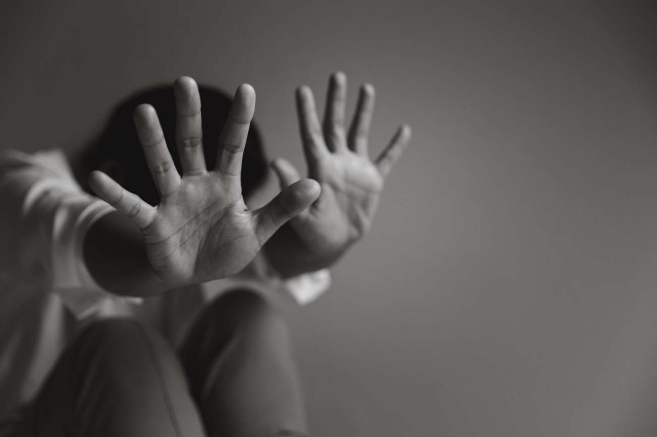 Cades Bay Woman Assaulted After Alleged Break-In by Ex-Boyfriend