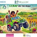 Antigua and Barbuda Hosts Mini-Launch for CCRAF on the Road 10th Anniversary