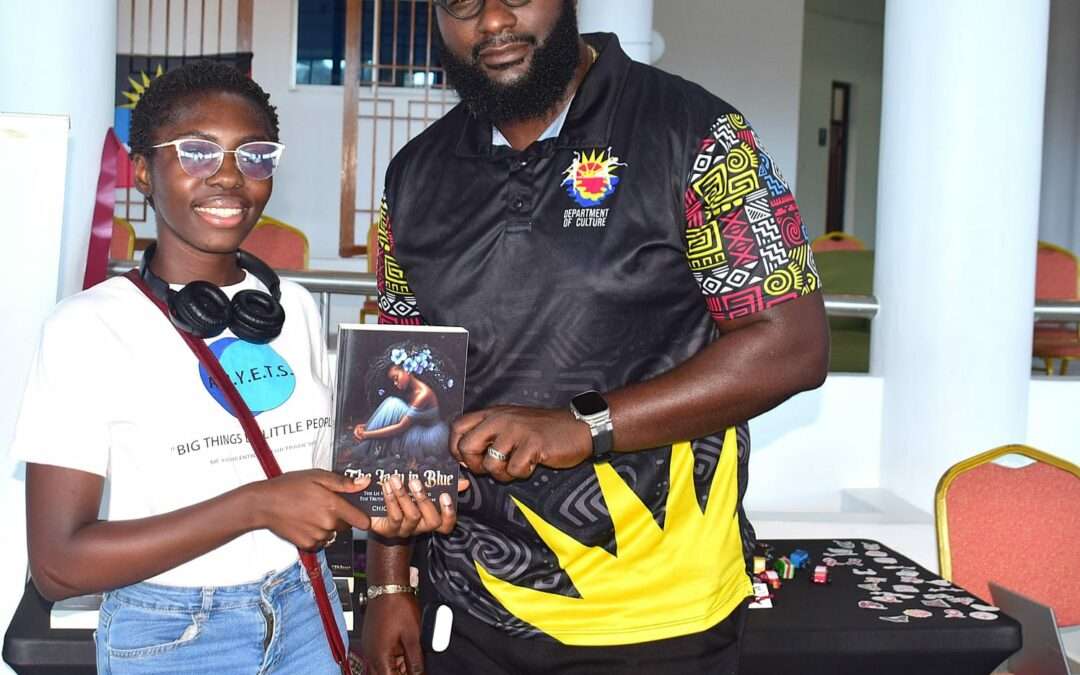 B2B Artisans Exhibition Declared a Major Success — Organizer Thanks Public for Overwhelming Support