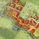 PM Browne Unveils People-Focused Agenda: Health, Education, and Housing Take Centre Stage