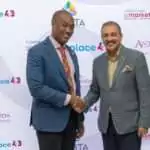 Antigua and Barbuda to Host Caribbean Travel Marketplace 2026