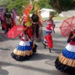 RT Performers Receive Partial Payment After Months-Long Wait