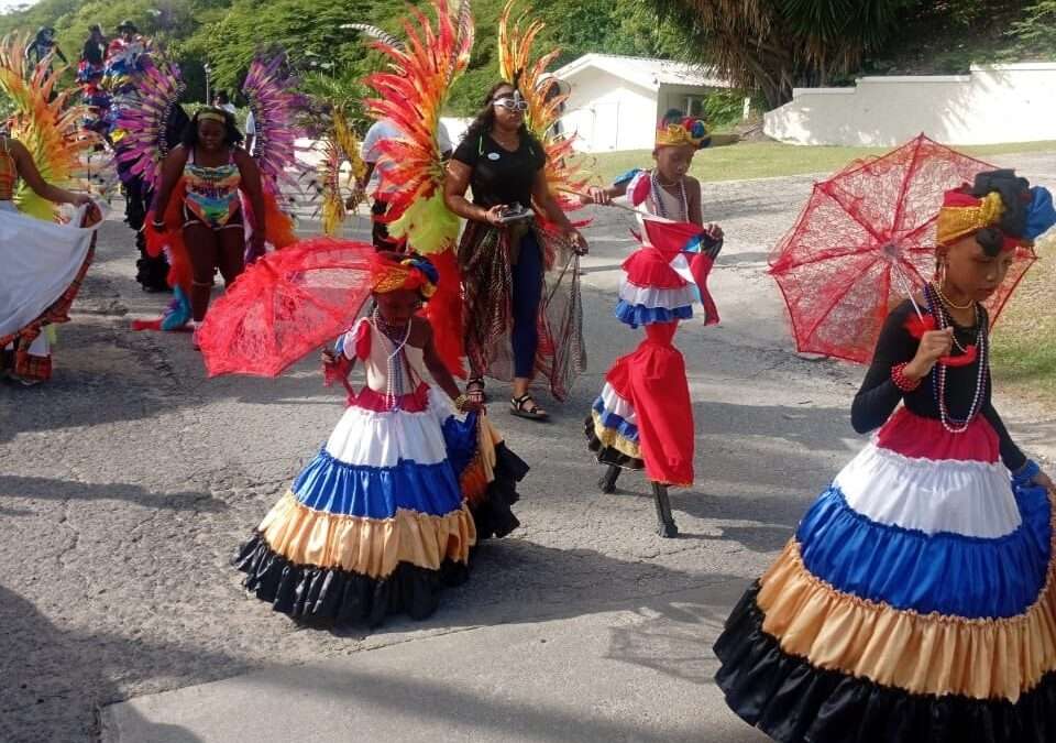 RT Performers Receive Partial Payment After Months-Long Wait