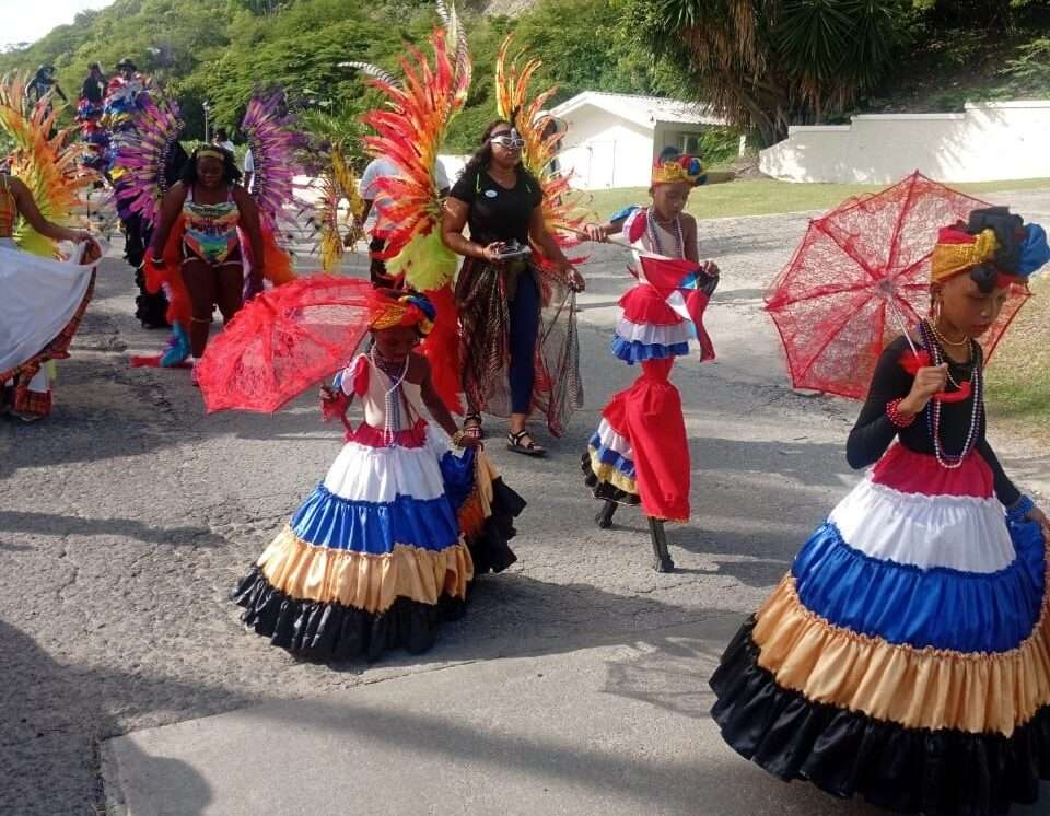 RT Performers Demand Immediate Payment from Treasury After Months-Long Delay