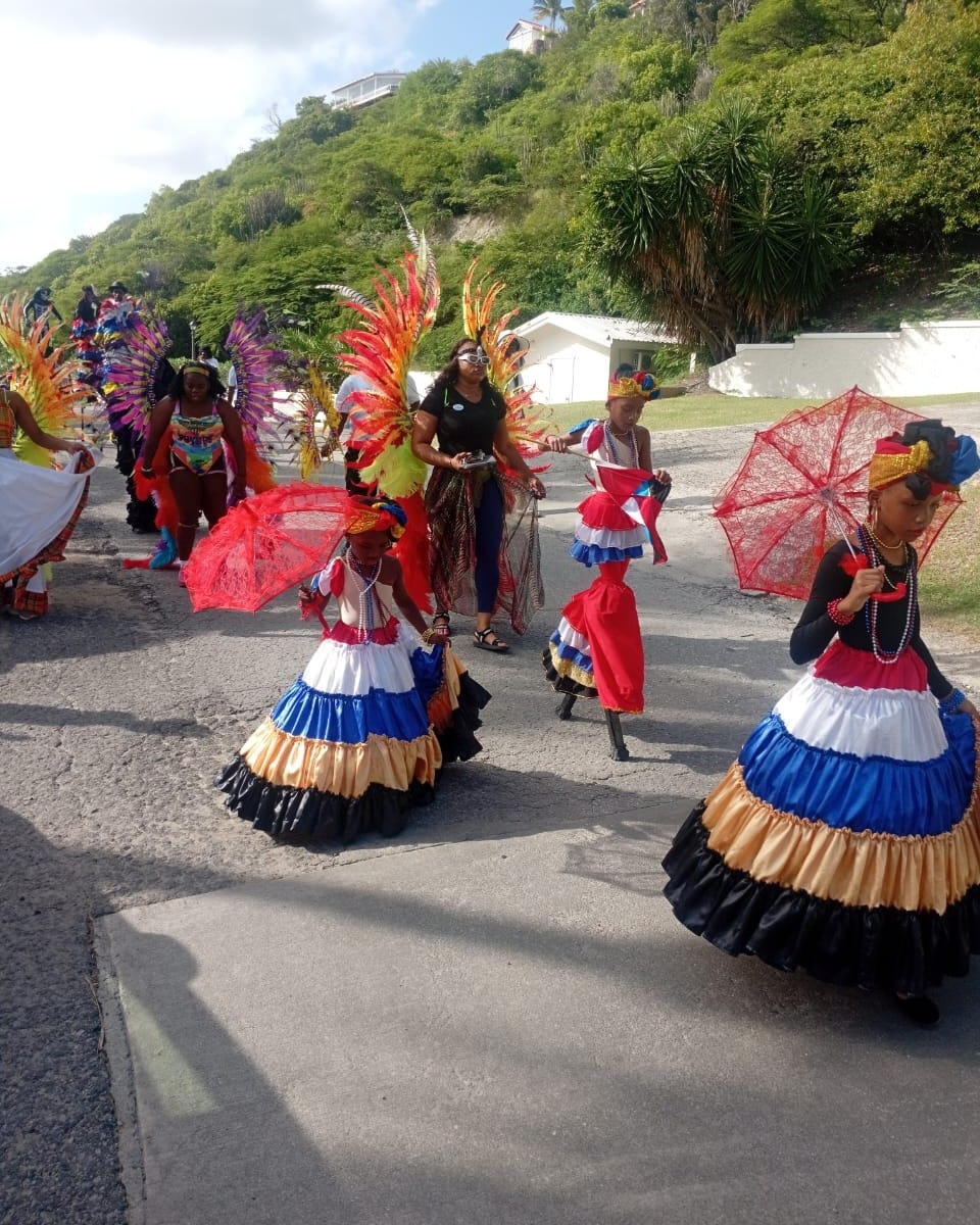 RT Performers Demand Immediate Payment from Treasury After Months-Long Delay