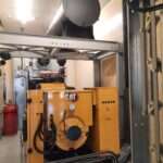 APUA Announces Power Restoration Measures for Barbuda Amid Ongoing Outages