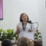 Antigua and Barbuda Champions Climate Justice and Regional Solidarity at COP30