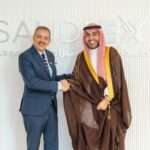 Antigua and Barbuda Discusses Investment Opportunities with Saudi EXIM Bank at UN Tourism General Assembly