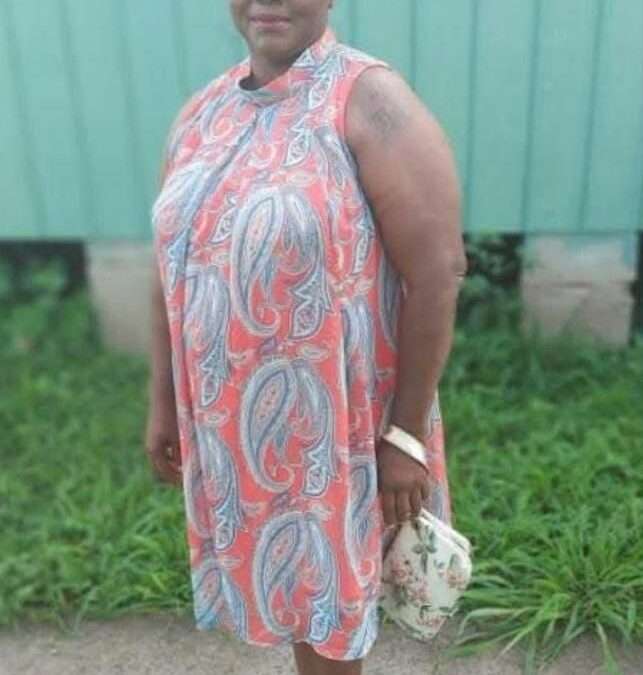 Police Seek Public Help in Locating Missing Bolans Woman