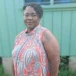 Police Seek Public Help in Locating Missing Bolans Woman