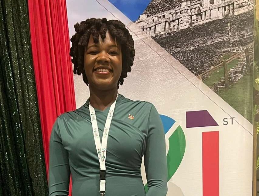 Antiguan Elected To Regional Quality Assurance Body