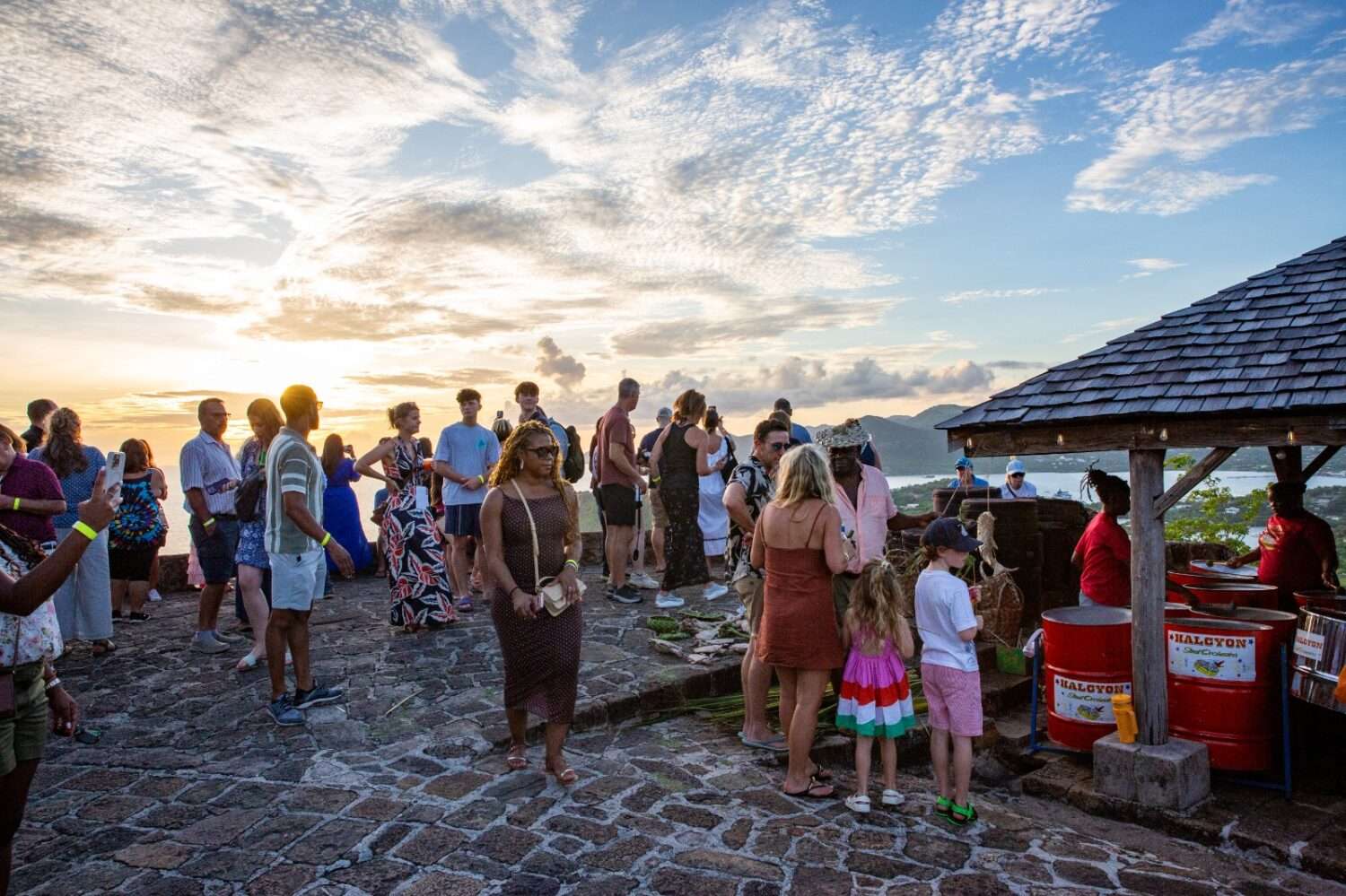 2025 Travel Agency Owners Forum Deemed A Success