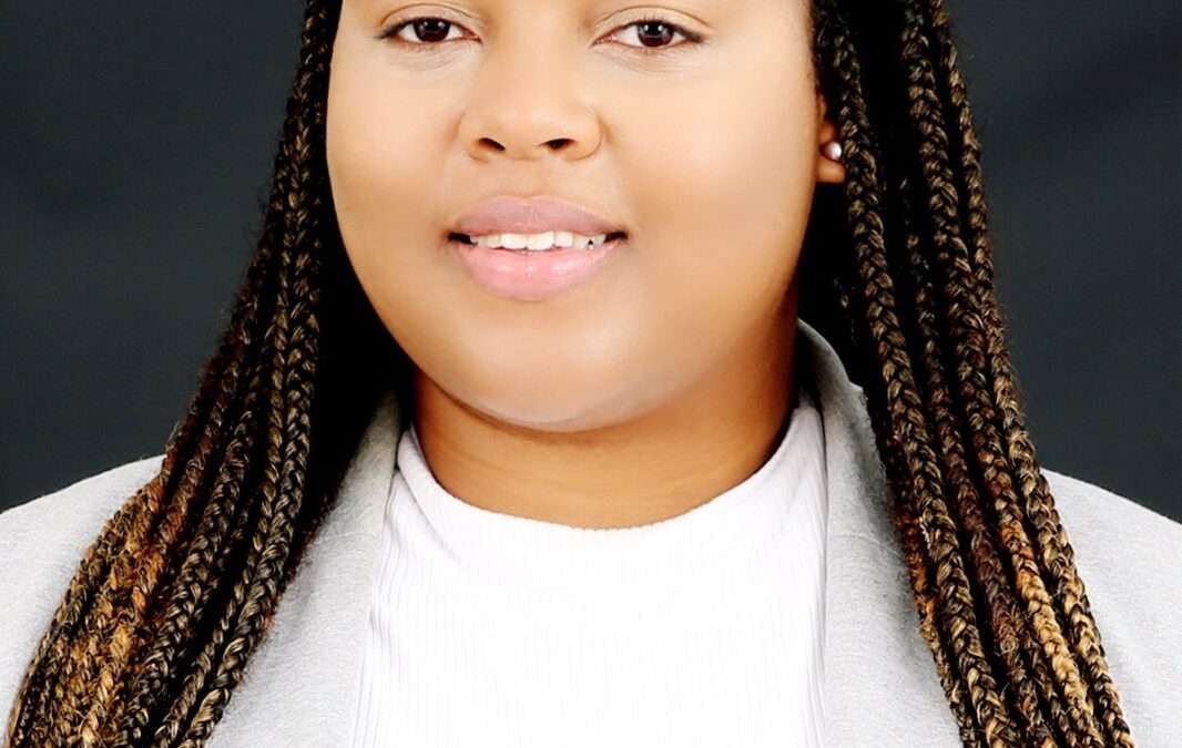 COP30 Puts Global Warming Limits in the Spotlight as IHO Calls for Accountability and Climate Justice