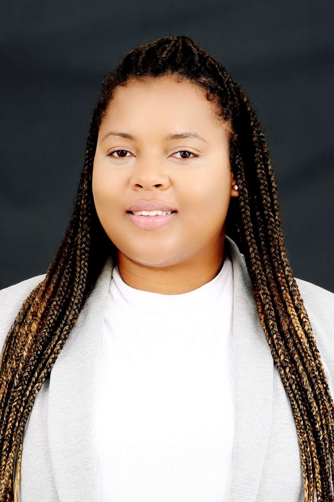 COP30 Puts Global Warming Limits in the Spotlight as IHO Calls for Accountability and Climate Justice