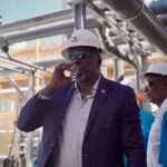 APUA Nears Completion of Major Upgrades at Barnacle Point RO Plant