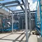 New RO Plant to Pump Two Million Gallons Daily as APUA Delivers Major Water Breakthrough