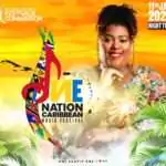 Night Two Set to Ignite ARG with Caribbean Praise and Worship