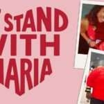 Youth Development Officer Declares Strong Support for Minister Maria Browne Amid Ongoing Vehicle Scandal Debate