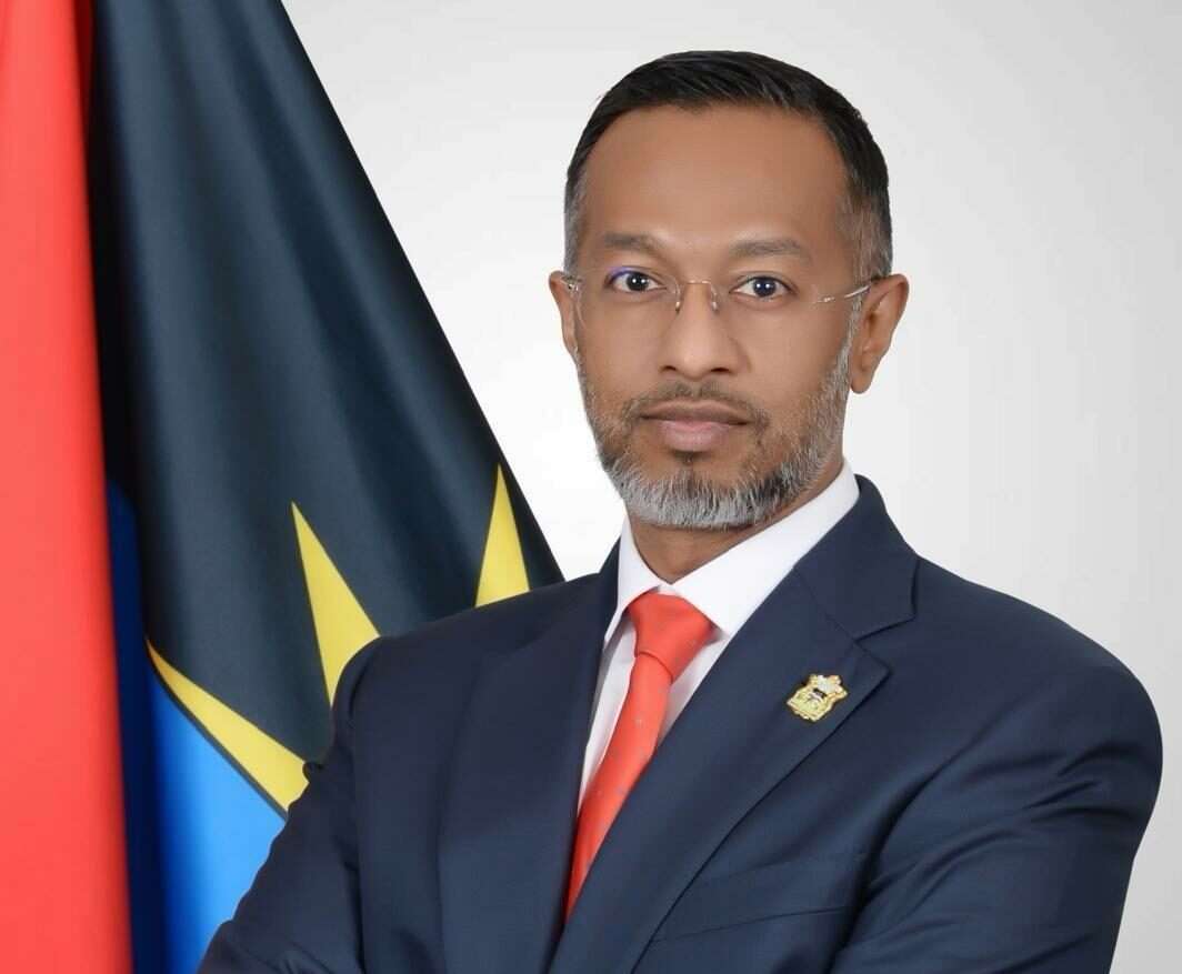 Beyond the beach: Forging a blue and green partnership for the future