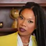 Malaka Parker: A Tried and Failed Experiment in Political Reinvention