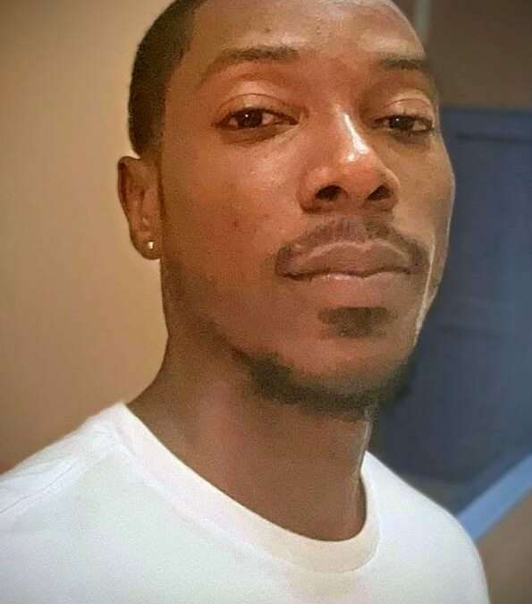 Man Who Attempted to Take Gun to Nightclub Sentenced to Nearly Two Years