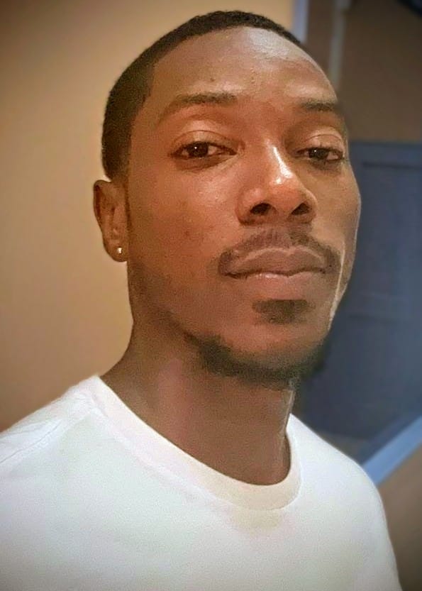 Man Who Attempted to Take Gun to Nightclub Sentenced to Nearly Two Years