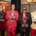 New York Independence Gala Honours Musical Icons and Announces Diaspora Initiative