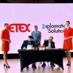 Antigua and Barbuda Secures New Aviation Partnership for FBO Development at VC Bird International Airport