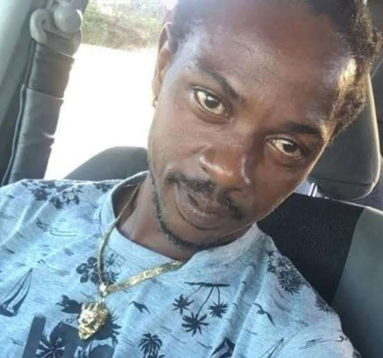 Doctors Fought to Save Him, but Armstrong Jr. Arrived at SLBMC Barely Alive 