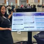Antiguan Scholar Receives Top National Research Honour at Howard University