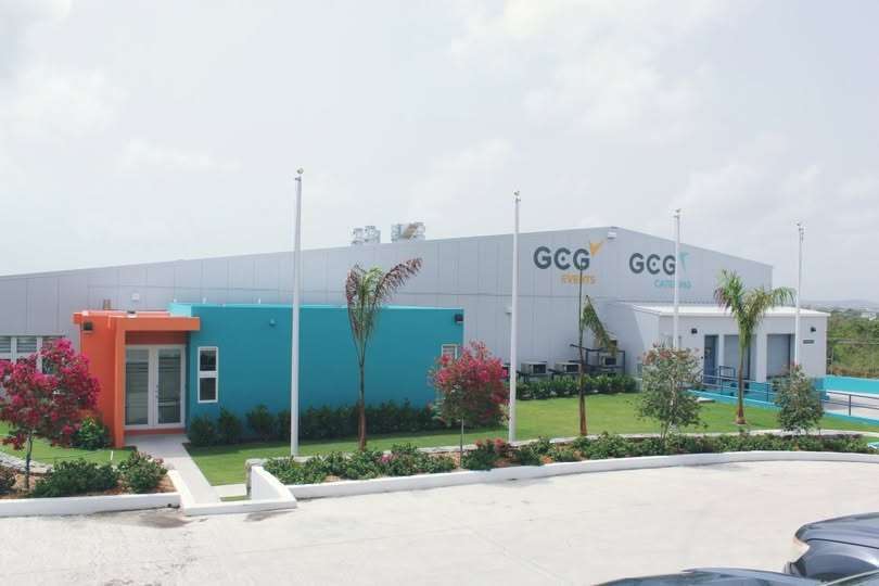 ABWU and Goddard Catering Finalize New Three-Year Labour Agreement