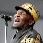 Reggae Legend Jimmy Cliff Dies at 81