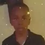 Police Appeal for Public’s Help in Locating Missing 13-Year-Old Boy