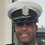 Traffic Officer Urges Lawmakers to Strengthen Penalties Amid Spike in Road Fatalities