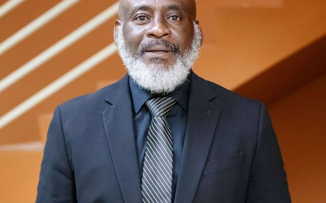 Antigua’s Supervisor of Elections Arrives in St. Lucia to Observe Elections, Meets Saint Lucia Opposition