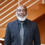 Antigua's Supervisor of Elections Arrives in St. Lucia to Observe Elections, Meets Saint Lucia Opposition