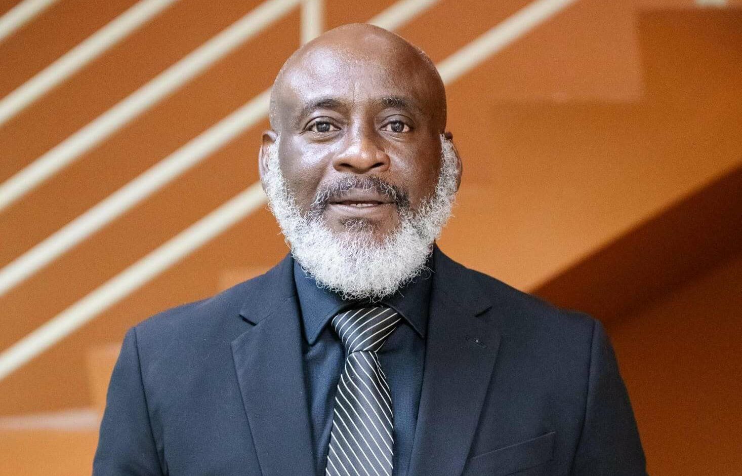 Supervisor of Elections Ian S. Hughes to Lead CARICOM Election Observation Mission to Barbados