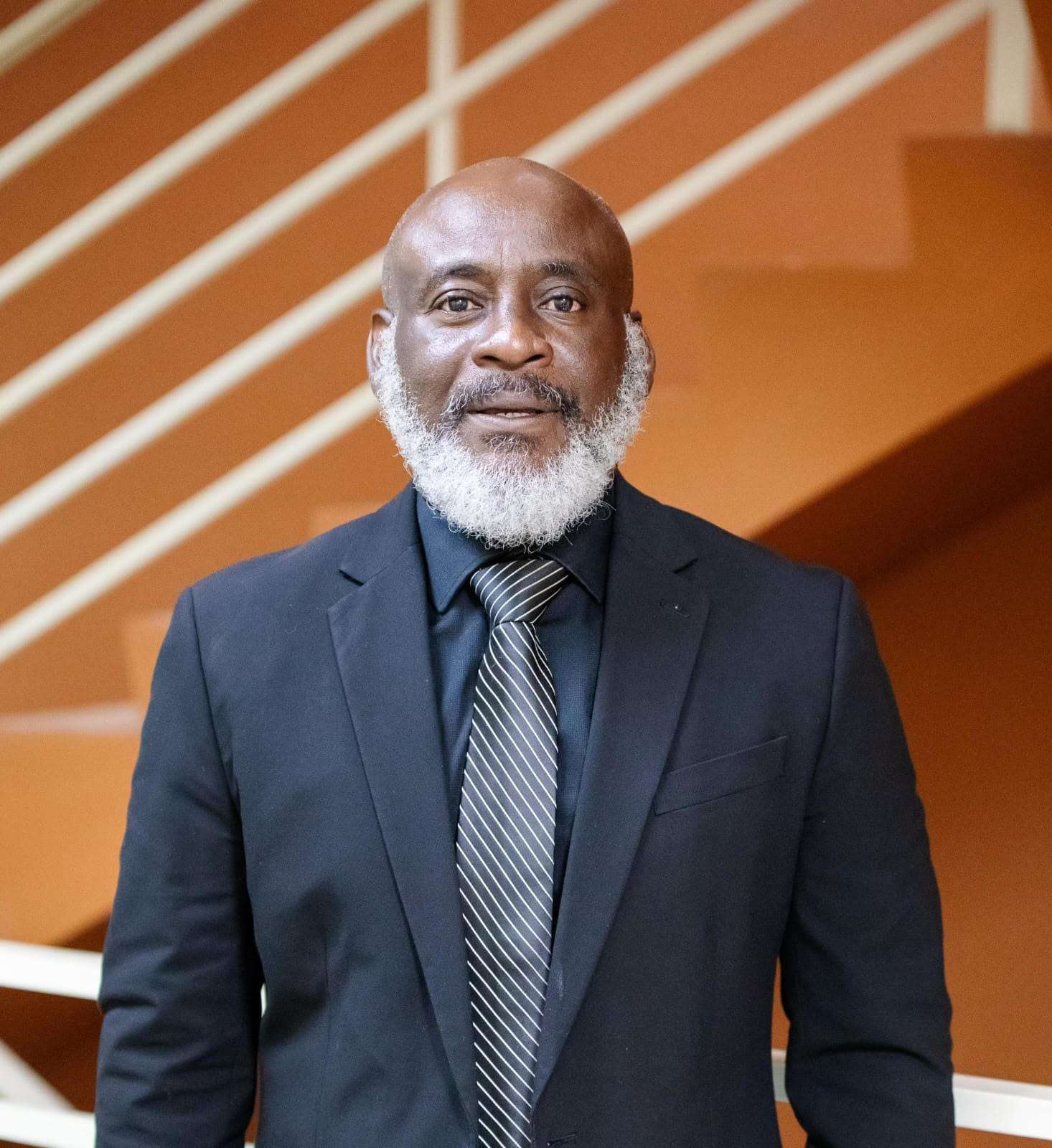 Antigua’s Supervisor of Elections Arrives in St. Lucia to Observe Elections, Meets Saint Lucia Opposition