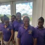 Victory Center Appeals for Public Support After Break-In and Theft