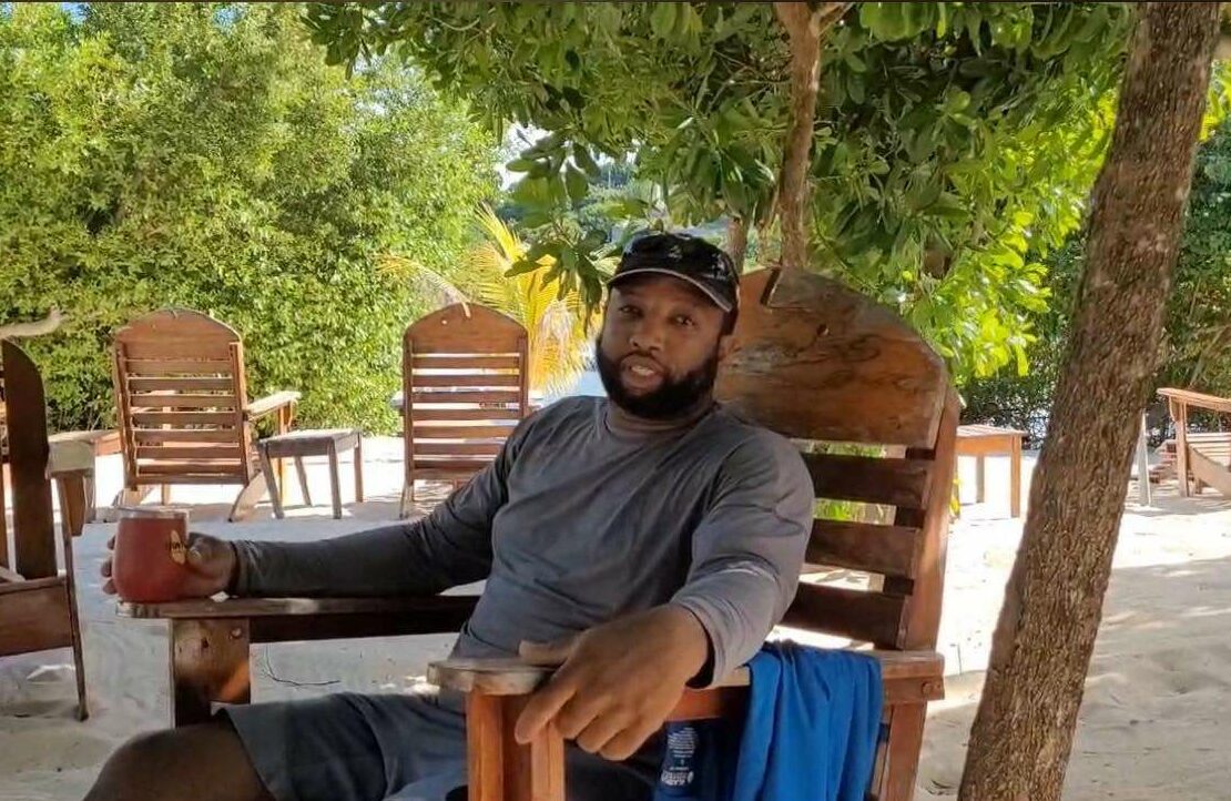Father of Guyanese Man Killed in Antigua Crash Pleads for Assistance as Autopsy Delayed