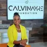 Media Personality To Be Sworn In Today As New Independent Senator