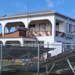 Barbuda Accelerates Infrastructure Upgrades as New Projects Take Shape