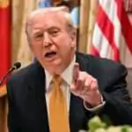 U.S. Revokes Over 100,000 Visas in Unprecedented Immigration Crackdown