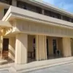 Villa Polyclinic Dental Clinic Introduces New Contact Number