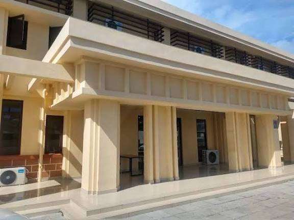 Villa Polyclinic Dental Clinic Introduces New Contact Number 